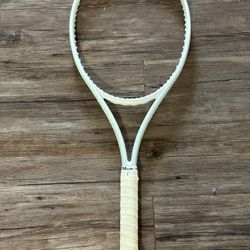 Wilson Shift Light