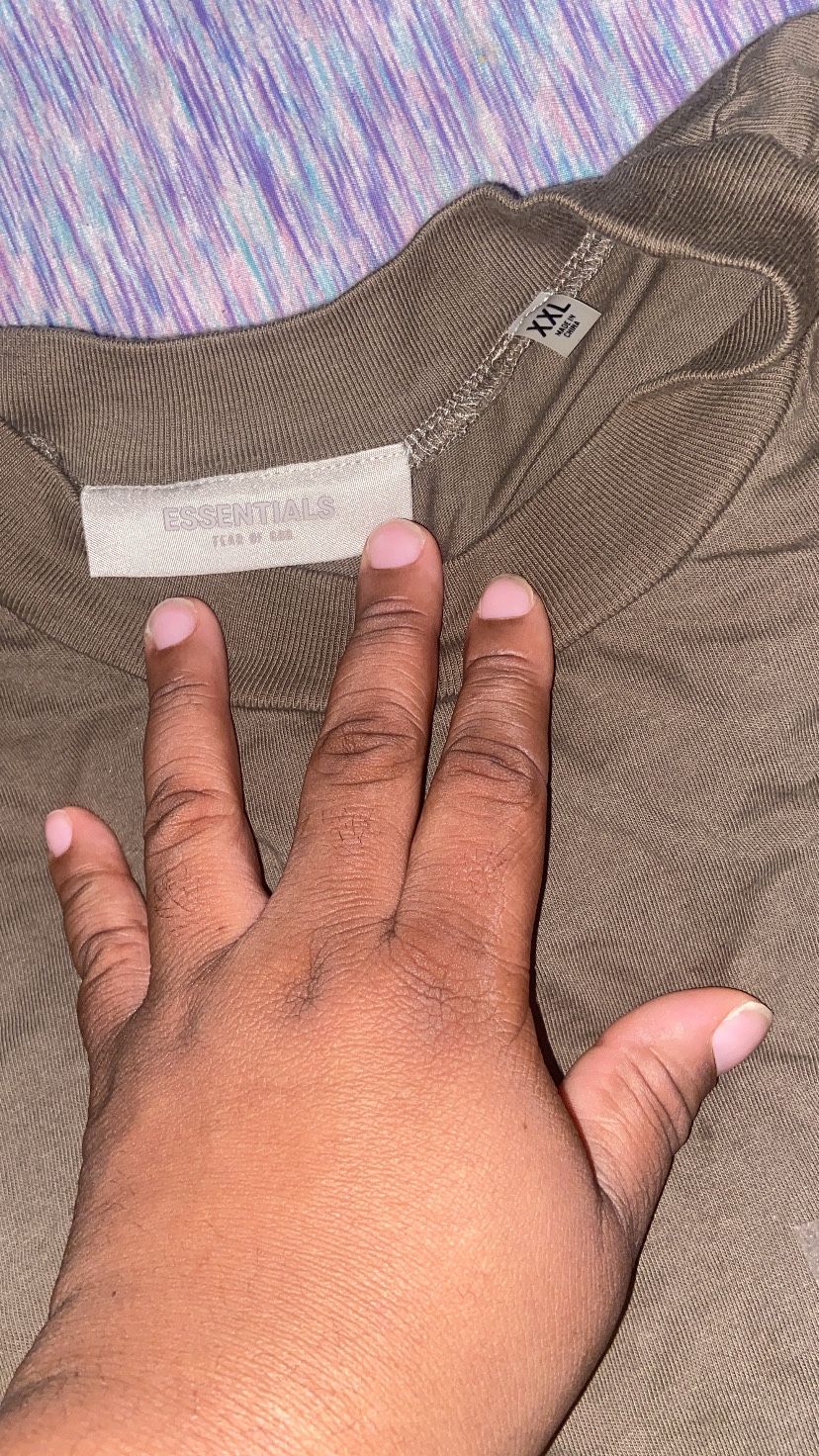 Shirts All 2xL (must Have Cash App , Must Ctm )