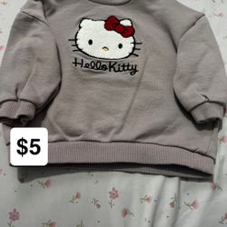 Baby Clothes - 12 Months