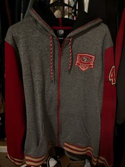 XL Hoodie -XL