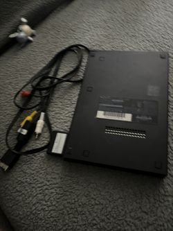 Ps2