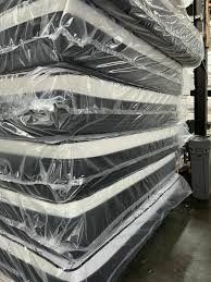 Colcohones Pillow Top