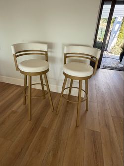 Bar Stool