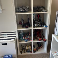 Legos For Sale