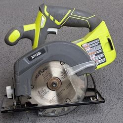 RYOBI POWER TOOLS - HERRAMIENTA DE BATERÍA 