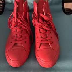 Converse Chuck Taylor All Star