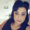 Judith gonzalez