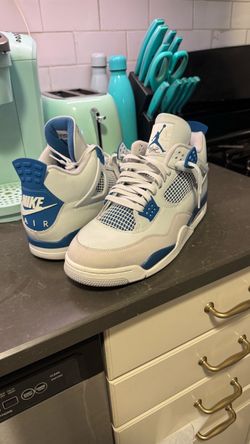 Size 13 flawless no box