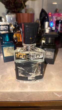 Creed Aventus