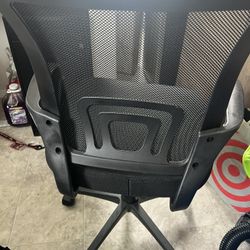 Office Chairs