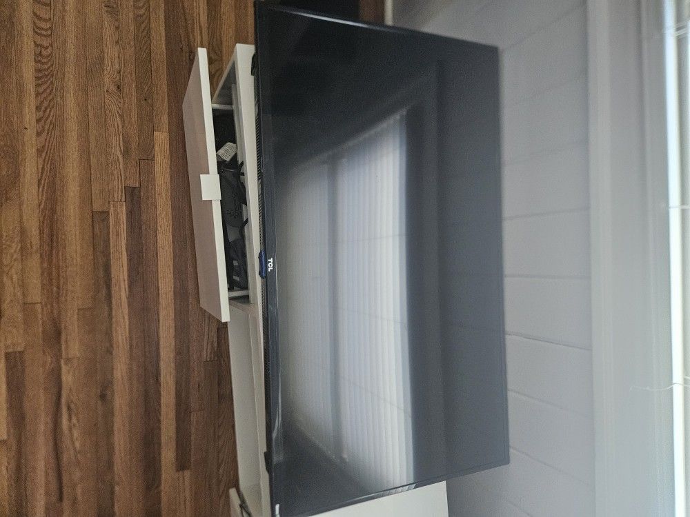 Tv 43 Inch