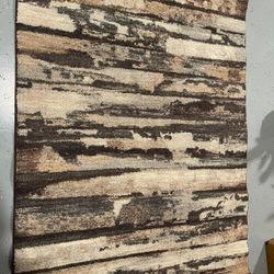 Modern Rug