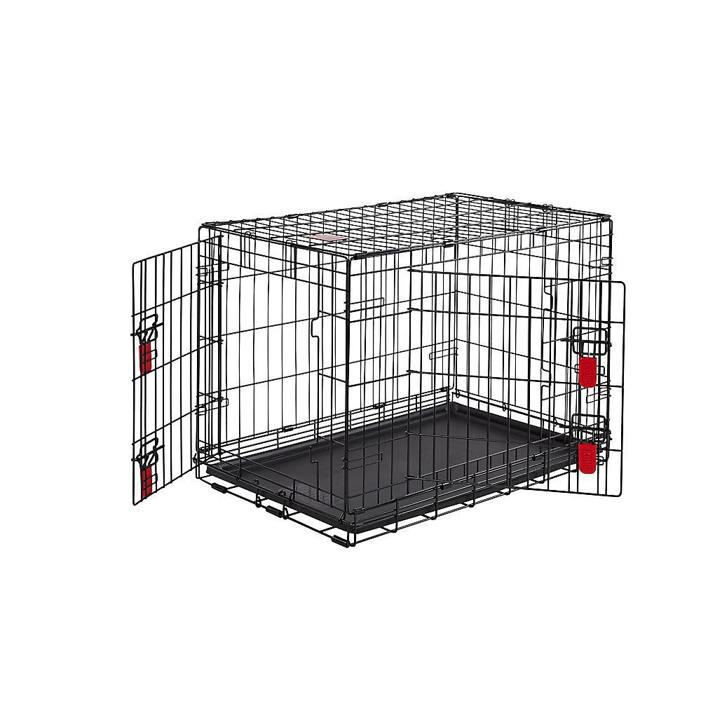 Kong Crate/Kennel For Pets