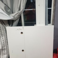 IKEA Twin Beed Frame