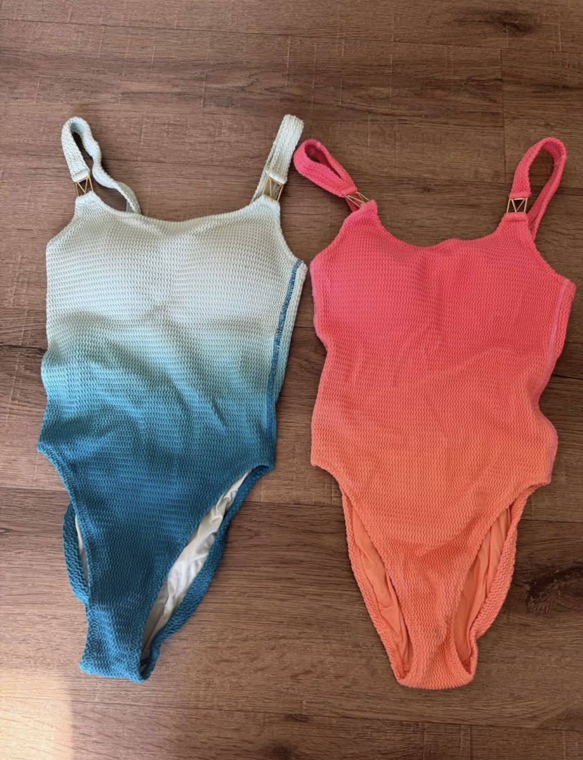 Victoria's Secret Swim S