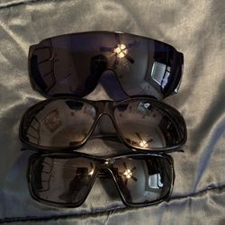Mens Sunglasses Shades