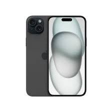 Iphone 15 Plus Verizon 128gb