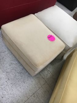 ottoman