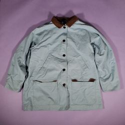 Vintage LL Bean Jacket