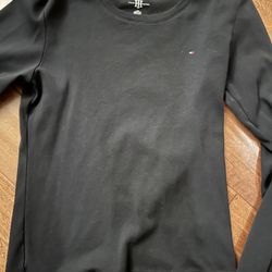 Tommy Polo Shirt T Shirt Inc International Concept Women Top 