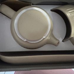 Tea Set