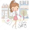 bellas.items