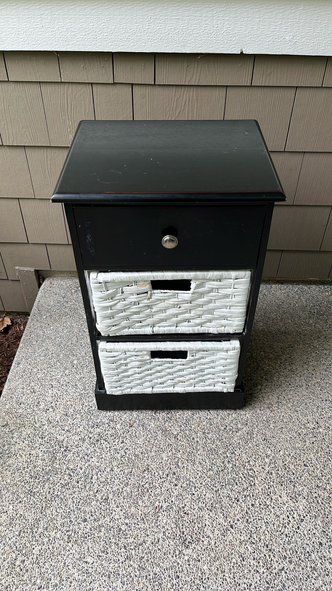 Free Small Cabinet