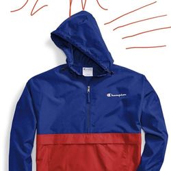 Sz M