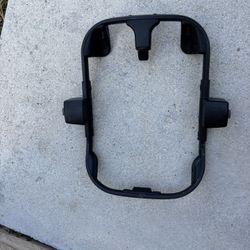 Nuna to Uppababy (Car Seat) Adapter 