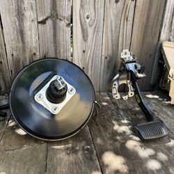 2012-2014 hyundai azera Parts 