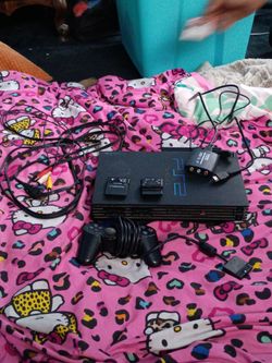 PlayStation 2