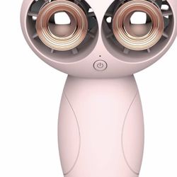 New  Fan For Stroller 