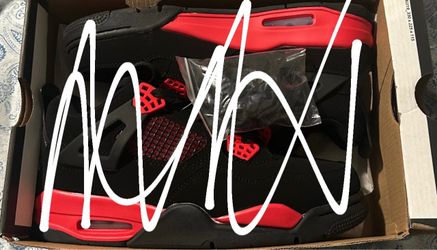 Shoes , Offer me