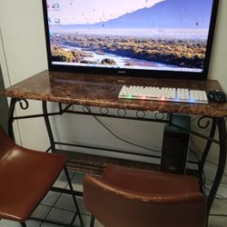 Computer | Dell Inspiron 3668 & More