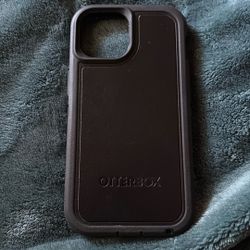 Otter Box iPhone 14 Phone Case 30$ OBO MagSafe 