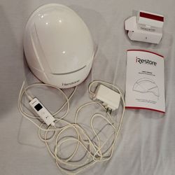 iRestore Professional 282