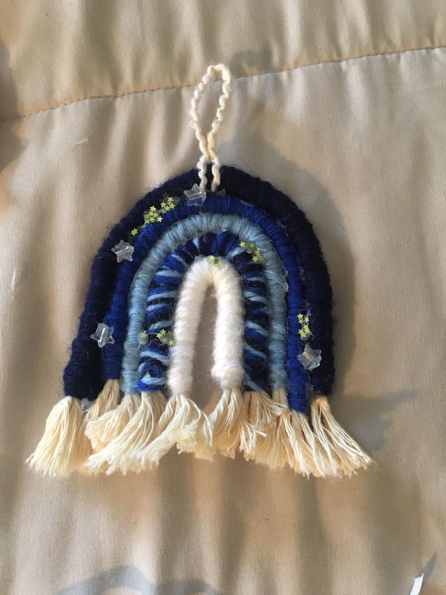 Handmade Kids Room/Nursery Decor $15 Each