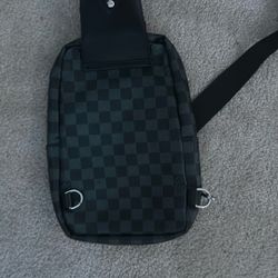 Lv Bag