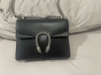 Gucci bag