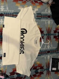 Cookies Shirt