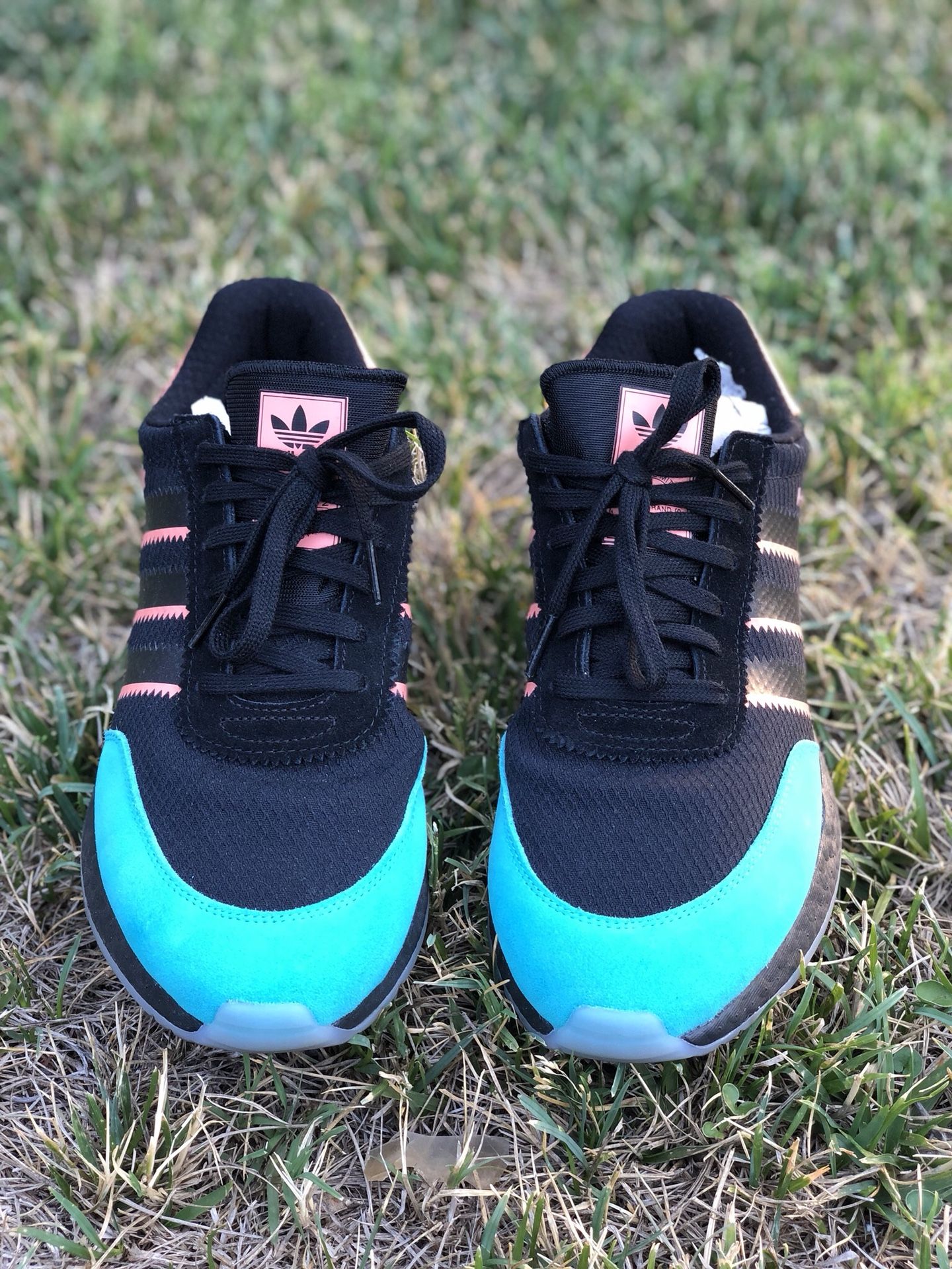 Adidas i 5923 clearance hawaiian thunderstorm