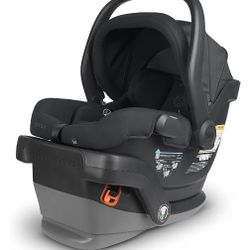 
UPPAbaby Mesa V2 Infant Car Seat