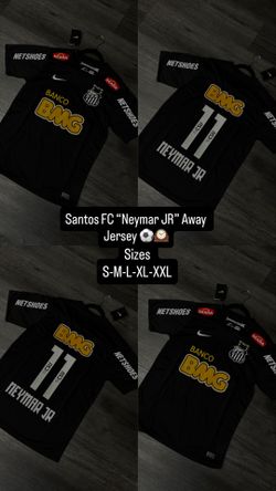 RETRO JERSEYS⚽️🕰️