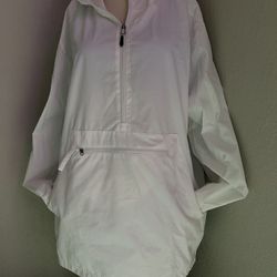 Sport-Tek Sweater Size XL