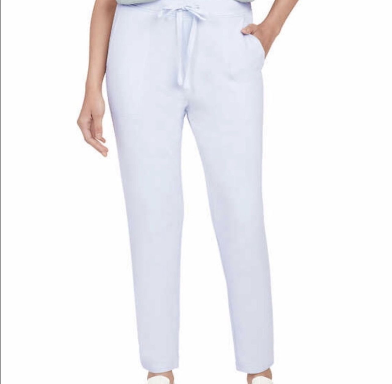 Max & Mia Lounge Pants