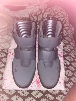 Nike flystepper 2 k3