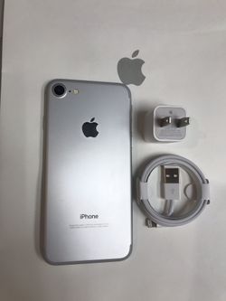 iPhone 7 128Gb Factory Unlocked