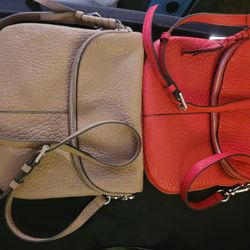 Vince Camuto & Other Bags