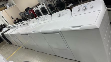 🔴!! CHEAP WASHER / DRYER SETS !!