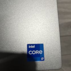 Dell Laptop 7440 I7 